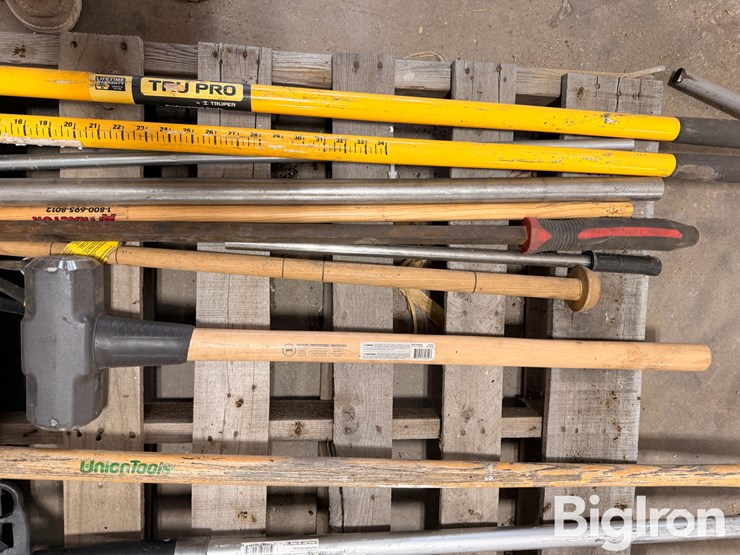 lawn-&-garden-supplies-image-9