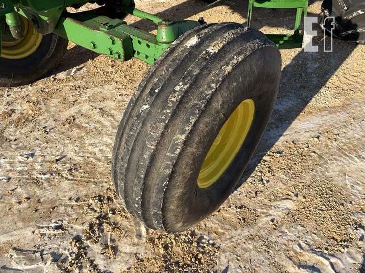 1982-john-deere-4440-image-11