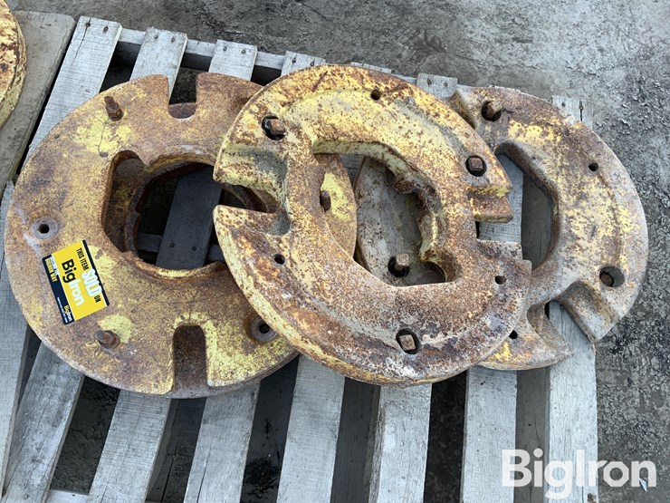 john-deere-wheel-weights-&-hubs-image-13