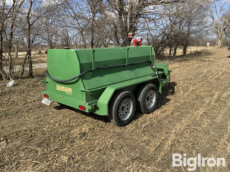 2014-lamar-t/a-fuel-trailer-image-5