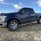 2018-ford-f150-xlt-image-1
