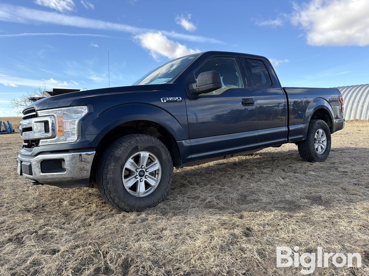 2018-ford-f150-xlt-image-1