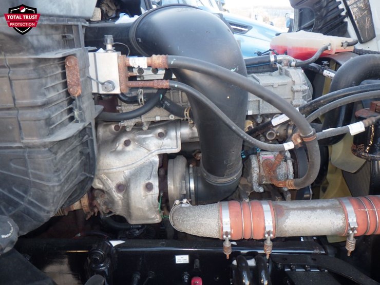 2019-freightliner-cascadia-125-image-21