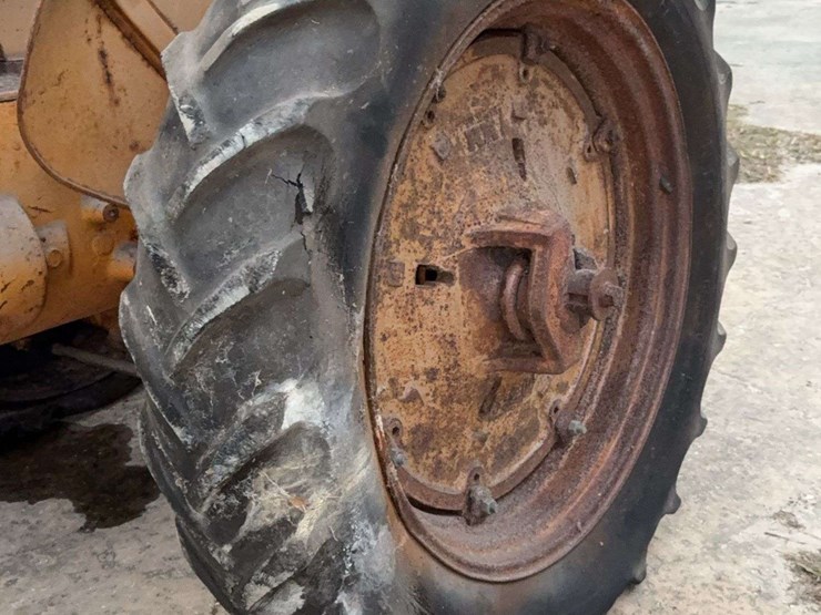 minneapolis-moline-utu-image-35