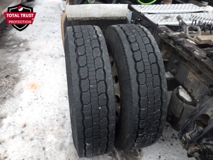 2022-kenworth-t680-image-18