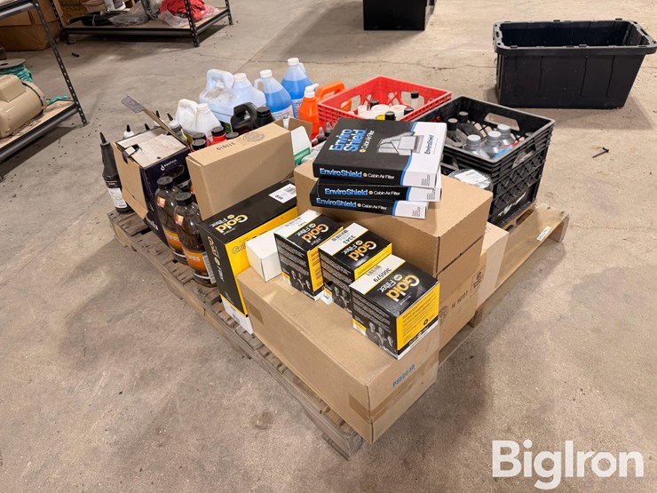 shop-supplies-image-2