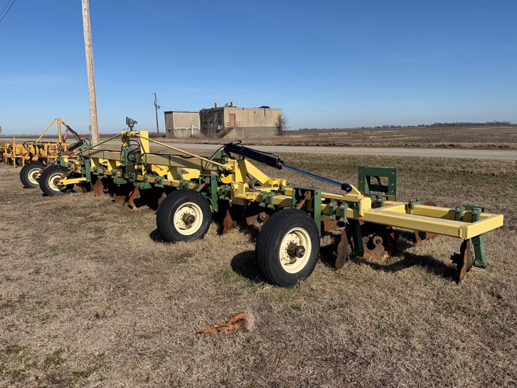 #1-•-preview-image-12