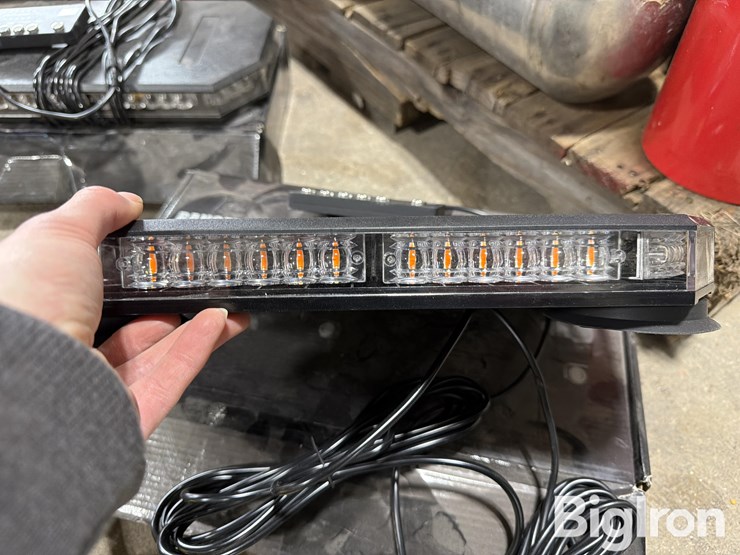 ranger-series-led-strobe-lights-&-safety-supplies-image-8