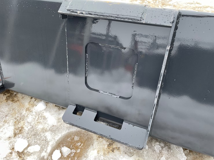 #2341-•-wolverine-universal-mount-track-duty-bucket-image-17