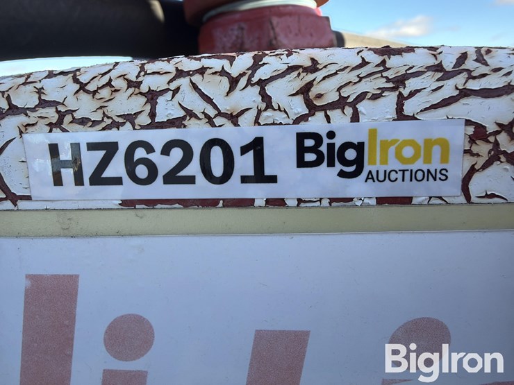 500-gal-fuel-tank-&-pump-image-14