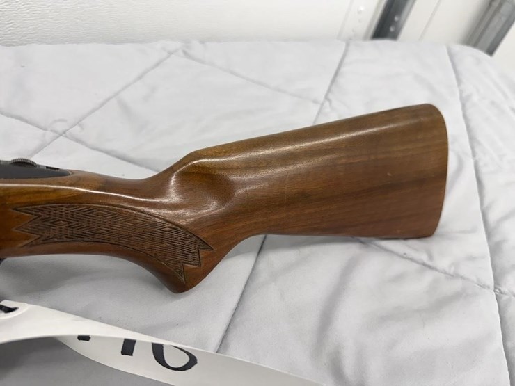 savage-30-series-c-20-gage-shotgun-image-8