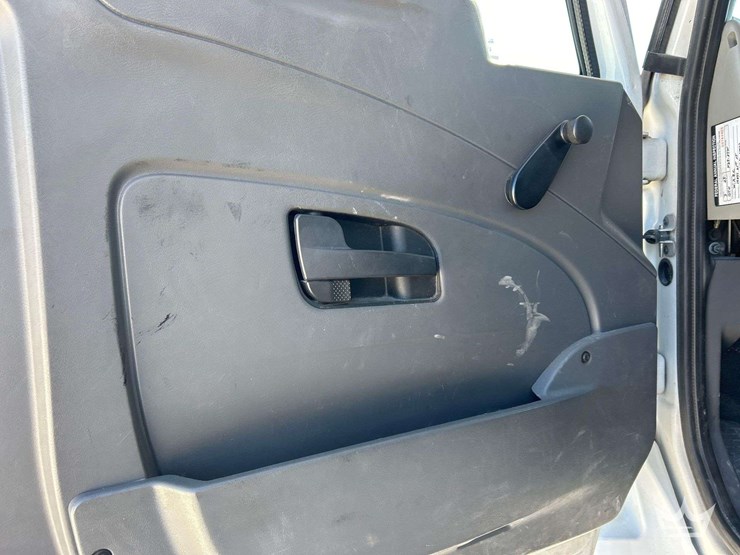 2013-international-workstar-7400-image-10