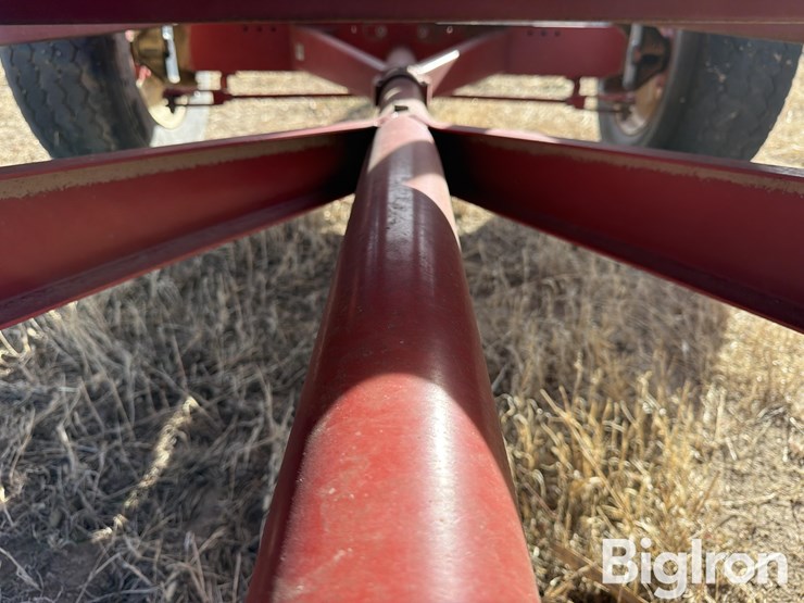 demco-harvest-wagon-image-12