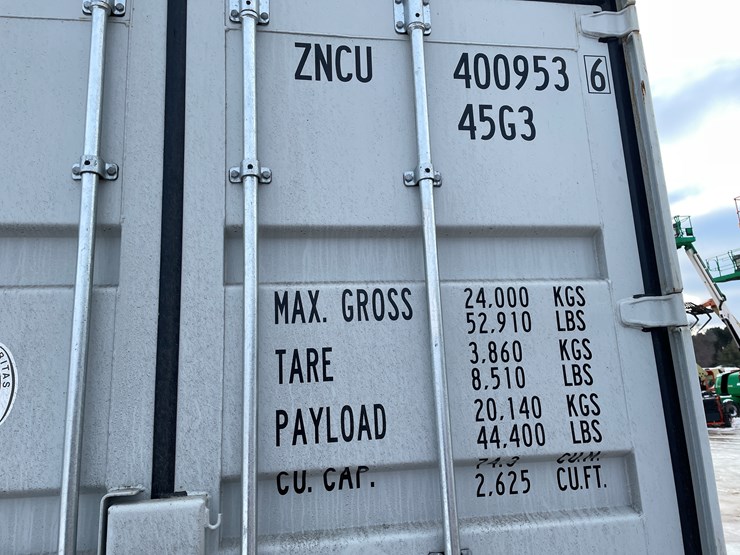 #200-•-40'-high-cube-multi-door-shipping-container-image-24