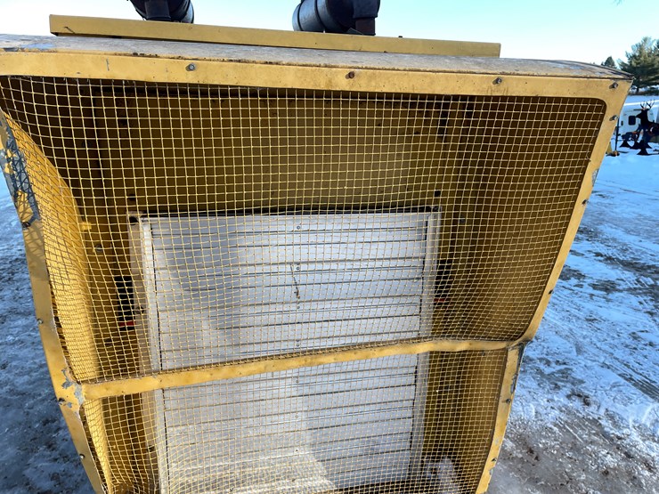 #300-•-olympian-generator-image-38