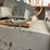 #4012-•-commercial-vulcan-mixer-image-10