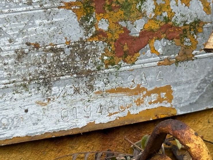 minneapolis-moline-utc-image-9