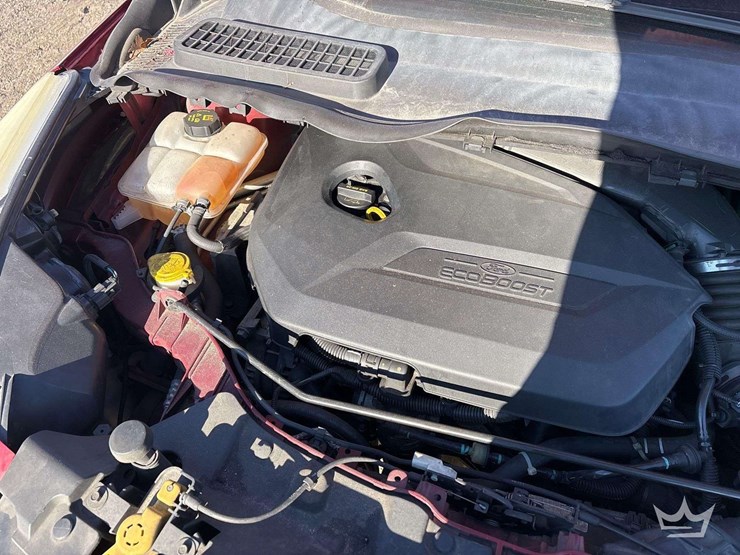 2014-ford-escape-image-8