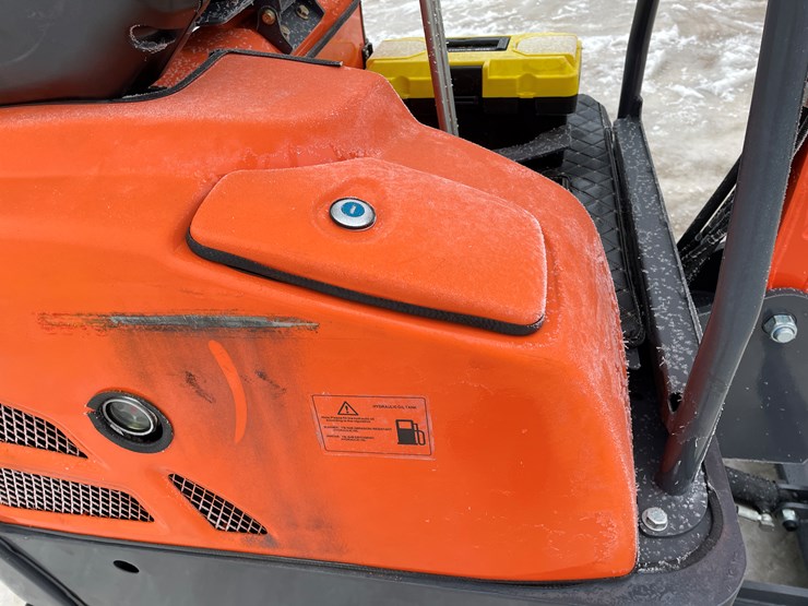 #101-•-ats-power-me18-mini-excavator-image-29