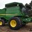 2018-john-deere-s770-image-3