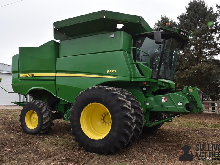 2018-john-deere-s770-image-3