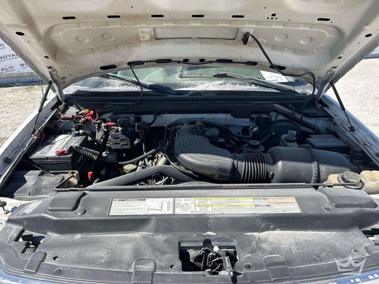 1998-ford-f150-image-9