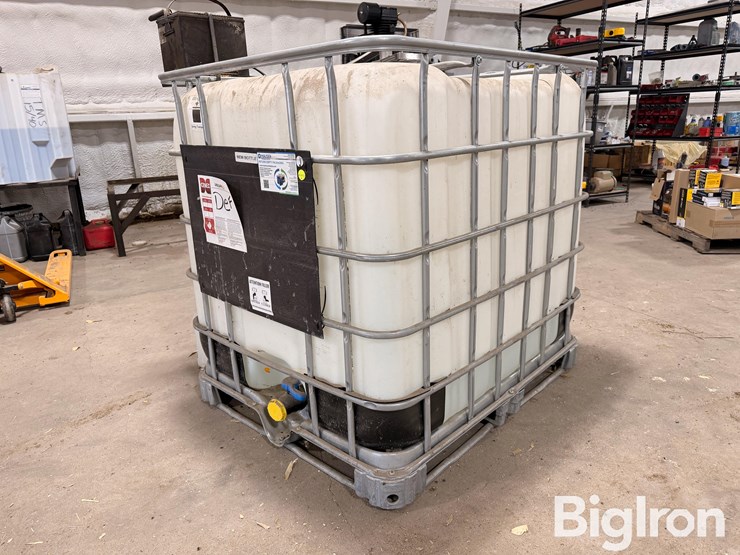 complete-bulk-def-tank-setup-image-4