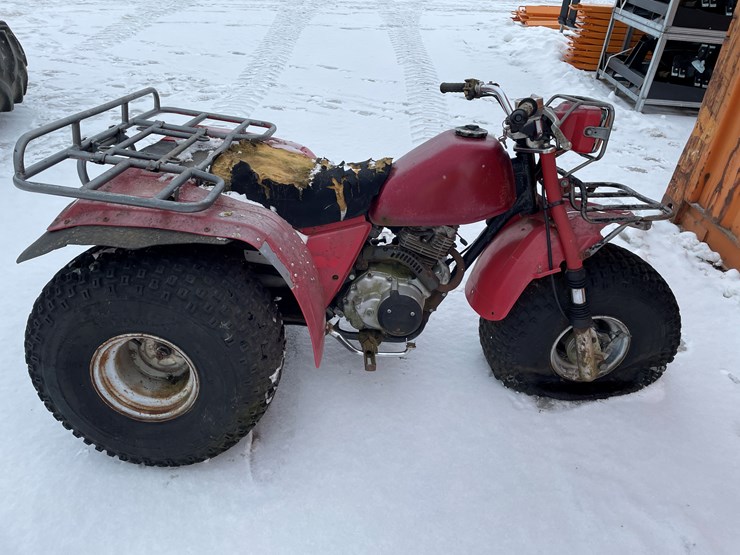 honda-big-red-image-4