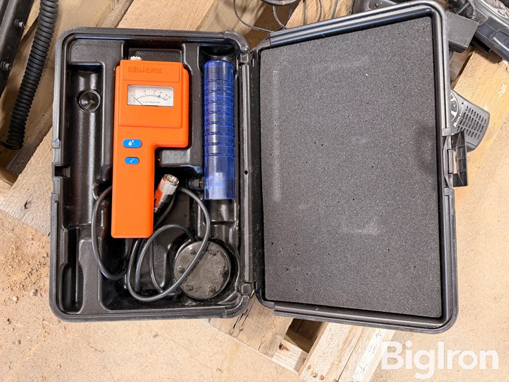 midland-radios/camcamera/hay-moisture-testers-image-8