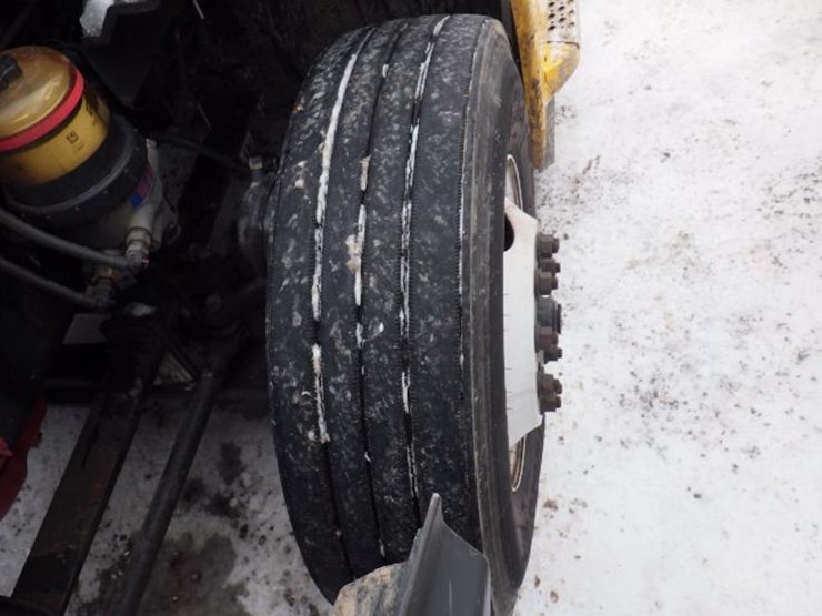 2020-international-lt-image-28