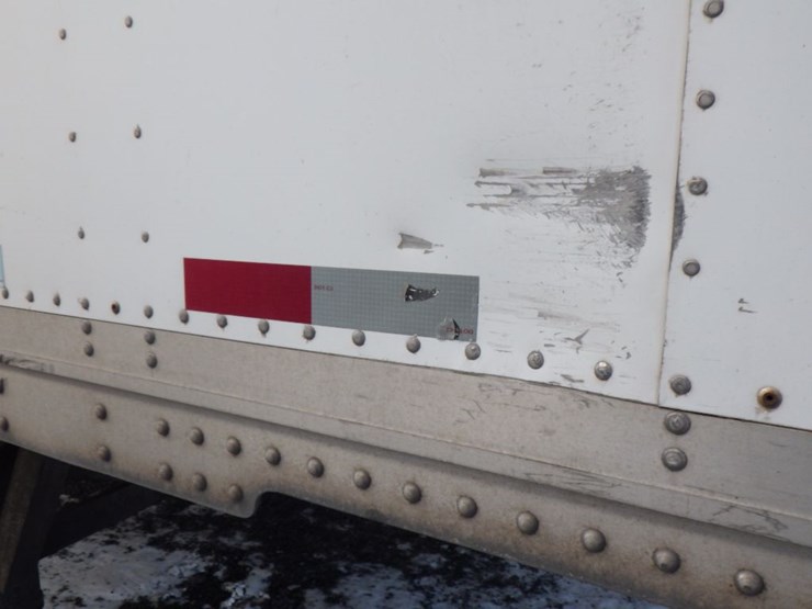 2018-strick-van-image-5