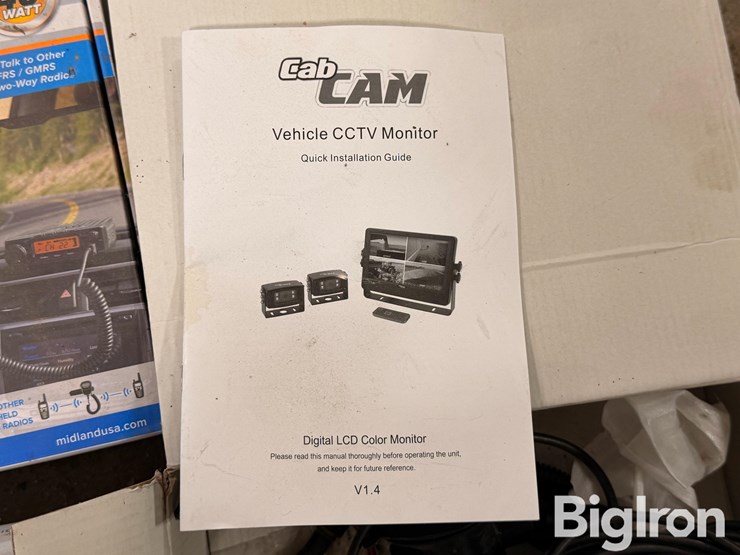 midland-radios/camcamera/hay-moisture-testers-image-18