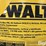 dewalt-dxcmv5048055-80-gallon-air-compressor-image-18