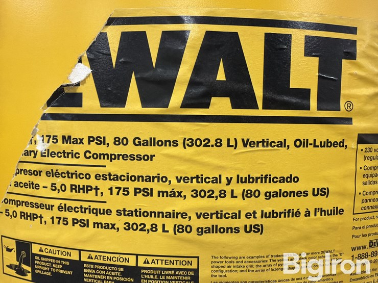 dewalt-dxcmv5048055-80-gallon-air-compressor-image-18