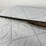 32-caliber-muzzleloader-image-7
