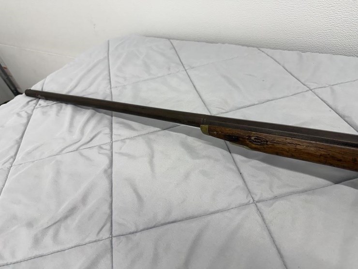 32-caliber-muzzleloader-image-7