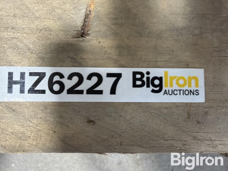 milwaukee-power-tools-&-batteries-image-18