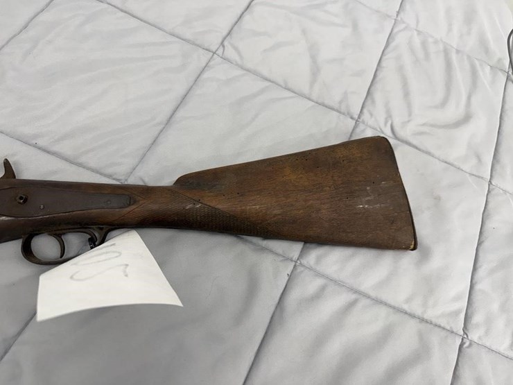 double-barrel-12-gauge-shotgun-image-6