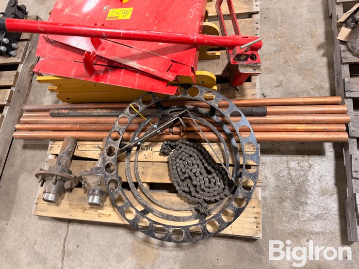 farm-equipment-parts-image-9