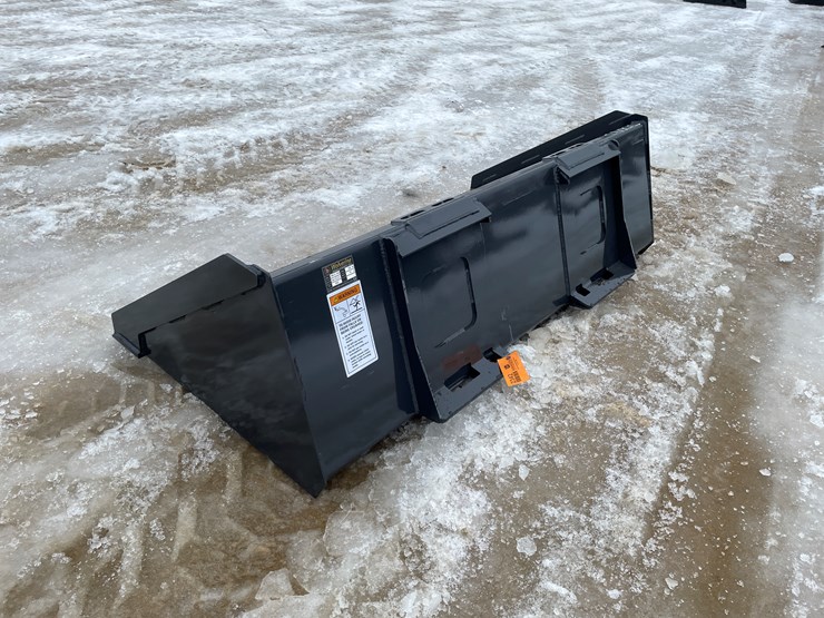 #2342-•-wolverine-universal-mount-track-duty-bucket-image-7