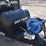 2023-industrias-america-500-gal-t/a-fuel-trailer-image-19