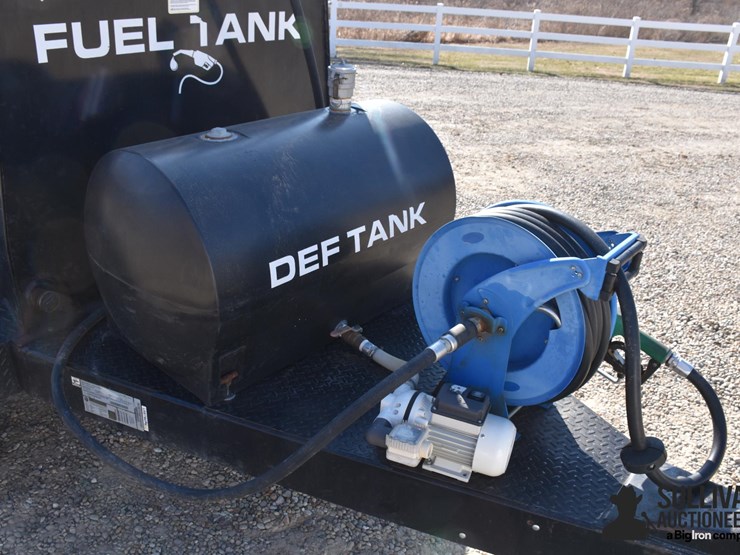 2023-industrias-america-500-gal-t/a-fuel-trailer-image-19