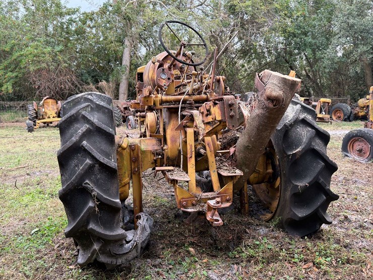 minneapolis-moline-utc-image-3