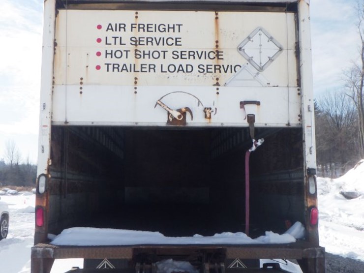 2011-international-durastar-4300-image-5