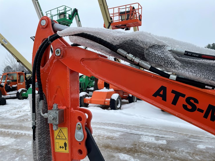 #101-•-ats-power-me18-mini-excavator-image-20