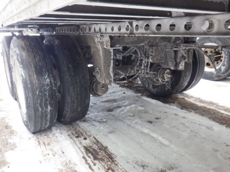 2018-hyundai-53-ft-image-7