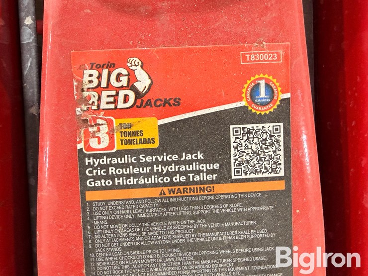 big-red-jacks-image-9