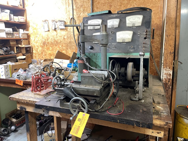 #5951-•-crumbliss-alternator-and-generator-tester-image-1