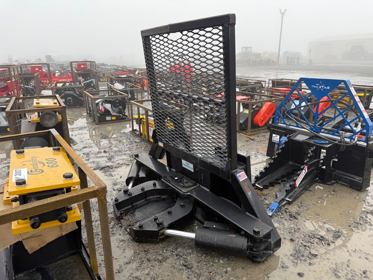 #2001-•-grace-tt4000-tree-trimmer-22011302inv#-38603-image-3