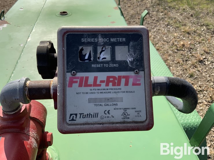 2014-lamar-t/a-fuel-trailer-image-15